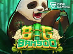 Fairgo casino bonus codes68